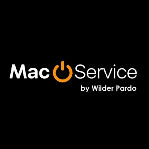 Wilder Pardo Rios