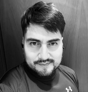 HIBER FLORES