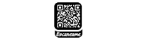 MIQR.BIO ::: Conecta en Viajes, Reuniones y Eventos
